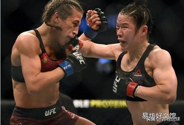 感动!为了不给祖国添乱,张伟丽决定留在美国并大量囤货,如何评价?