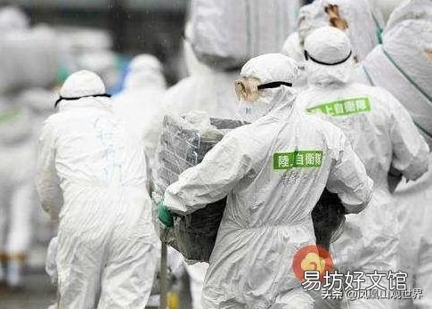 日本很厉害,作为较早发现新冠病例的一批国家之一,新增病例却很少,为什么?