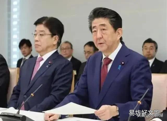 日本很厉害,作为较早发现新冠病例的一批国家之一,新增病例却很少,为什么?
