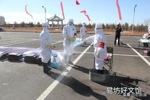 日本很厉害,作为较早发现新冠病例的一批国家之一,新增病例却很少,为什么?