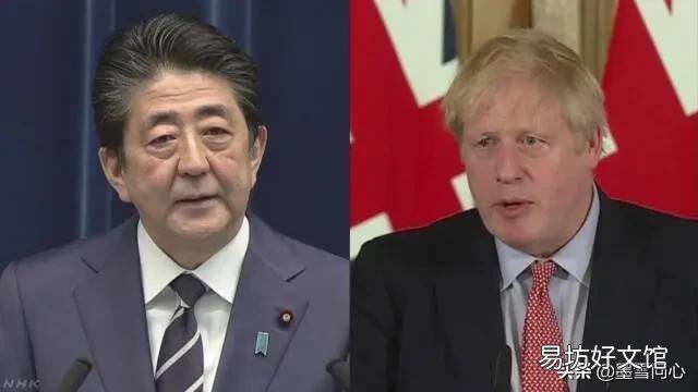 日本很厉害,作为较早发现新冠病例的一批国家之一,新增病例却很少,为什么?