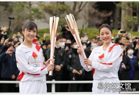 日本很厉害,作为较早发现新冠病例的一批国家之一,新增病例却很少,为什么?