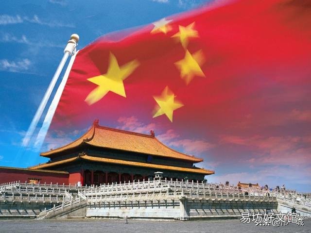 最近意大利人民开始唱我国国歌,你会在什么情况下唱他国国歌?