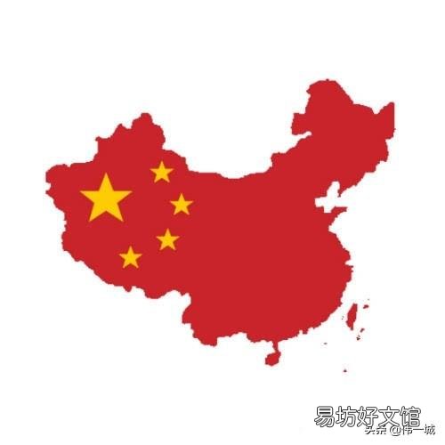 最近意大利人民开始唱我国国歌,你会在什么情况下唱他国国歌?
