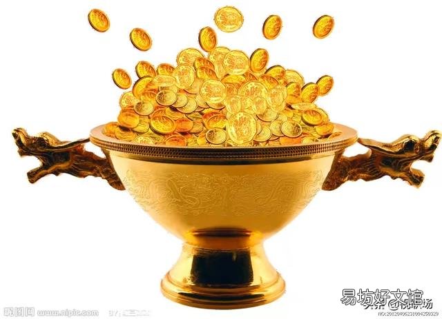 事业单位领到手工资6300元左右,在广东属一个什么样的水平?