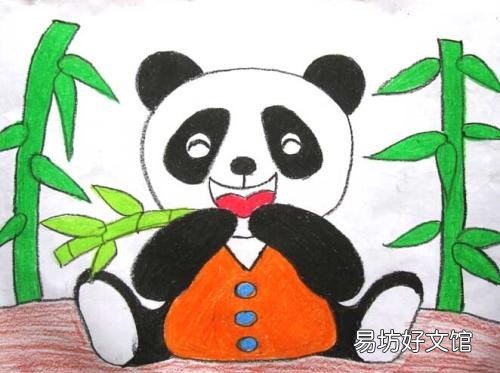 最适合女孩子的兴趣班有哪些