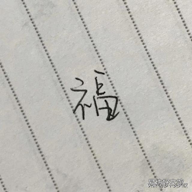 深圳社保办了转出，在老家三年没有买社保也没办理转入，怎么办？