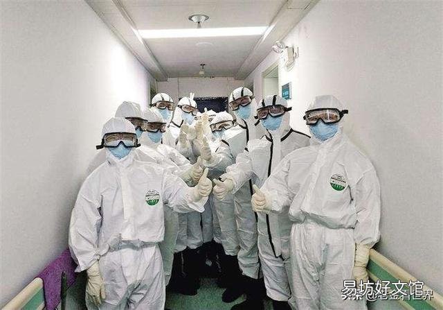 按照疫情发展，意大利最后的结果会有多惨重？