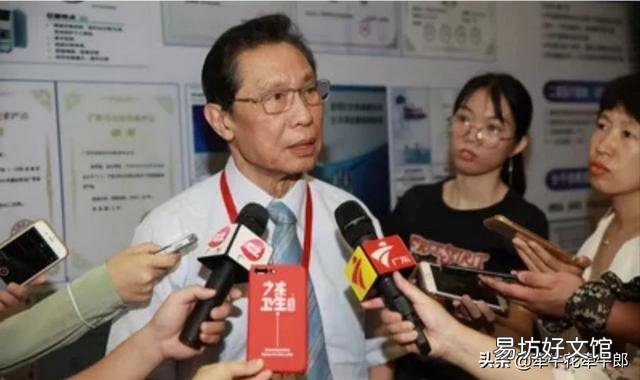 今天郑州新增一例输入型新冠肺炎这对小孩开学和工作有什么影响?