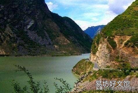 我60岁了,现在交了个女友,她要钱给她上养老保险,我能把钱给她吗?