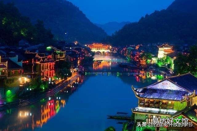 我60岁了,现在交了个女友,她要钱给她上养老保险,我能把钱给她吗?