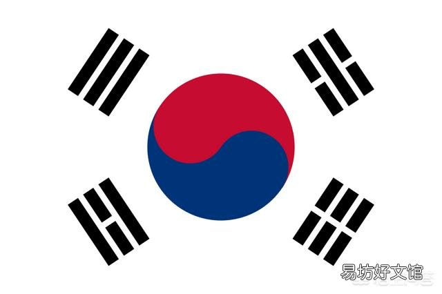 韩国最高能承受多少确诊病例?为什么?