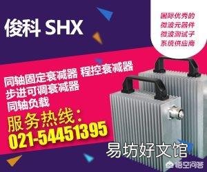 韩国最高能承受多少确诊病例?为什么?