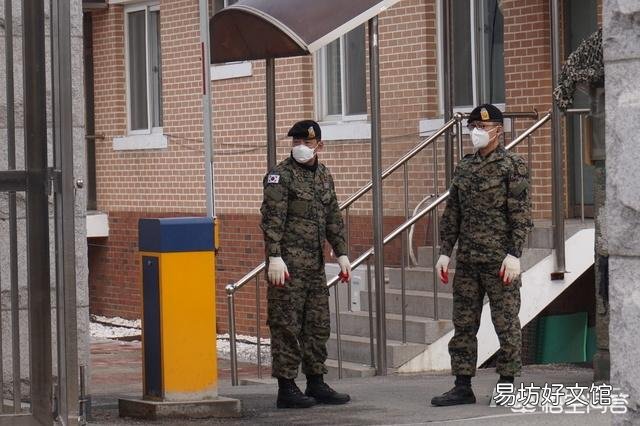 韩国最高能承受多少确诊病例?为什么?