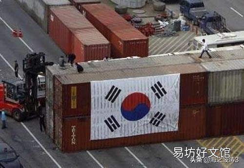 韩国最高能承受多少确诊病例?为什么?