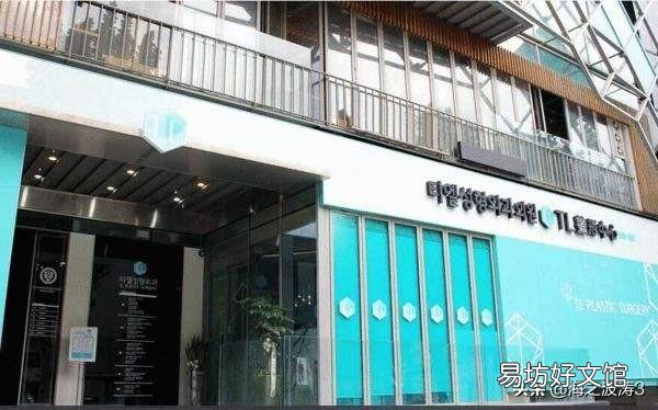 韩国最高能承受多少确诊病例?为什么?