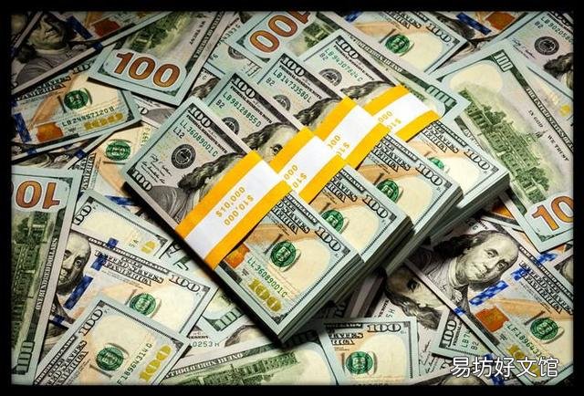 原油暴跌,美股熔断,2020年世界经济将走向何方?