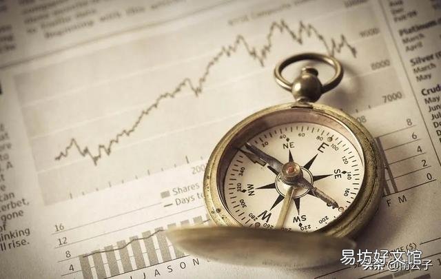 原油暴跌,美股熔断,2020年世界经济将走向何方?