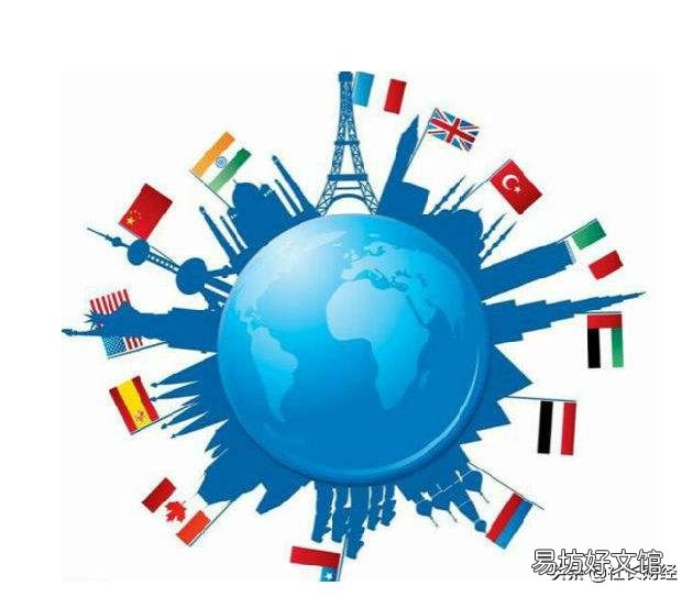 原油暴跌,美股熔断,2020年世界经济将走向何方?