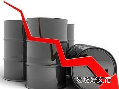 原油暴跌,美股熔断,2020年世界经济将走向何方?
