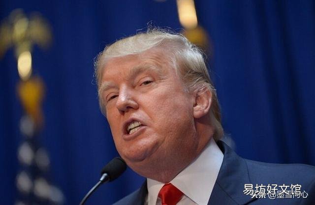 如果美国因为疫情戒严了,按照美国普通民众无存款的消费观来说会怎么样?