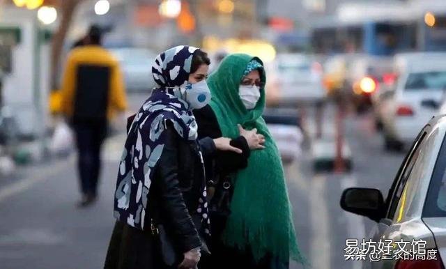 作为这次的疫情重灾区湖北,比起汶川大地震,哪个所受的伤害大?