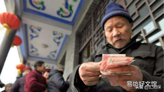 企业缴费年限和个人帐户哪个影响大?