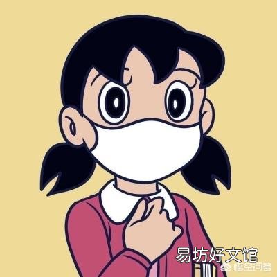 如果一个地区连续14天无新增新冠肺炎病例，小区是否能够解禁？为何？