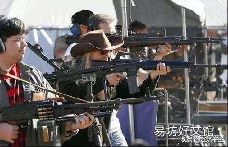 如果美国疫情失控，向全球提出援助请求，各国会有何反应？