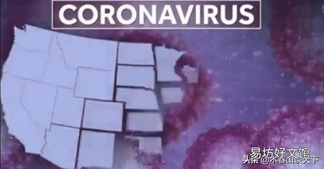 如果美国疫情失控，向全球提出援助请求，各国会有何反应？