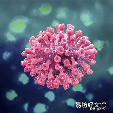 如果美国疫情失控，向全球提出援助请求，各国会有何反应？