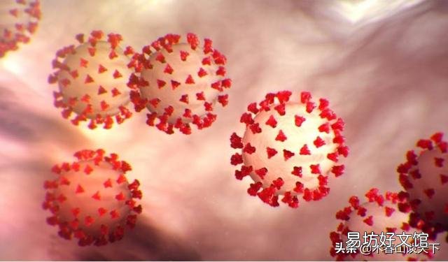 如果美国疫情失控，向全球提出援助请求，各国会有何反应？