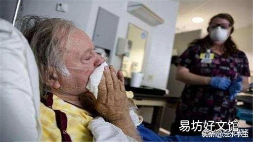 如果美国疫情失控，向全球提出援助请求，各国会有何反应？