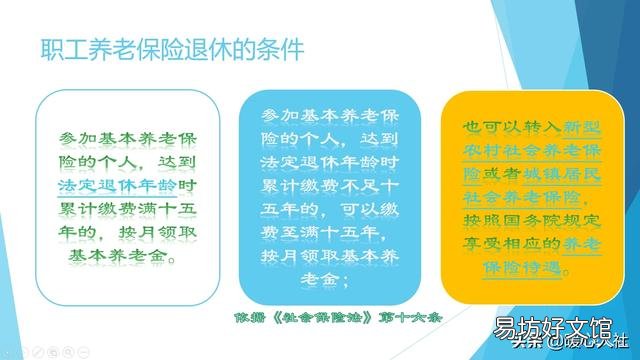 亲姐她们夫妻两人炒股赔了七八十万,要用老爸的养老金周转,请问借不借?