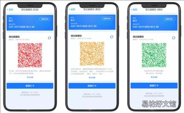 3月10日后,除武汉市外,湖北省各地市不延迟复工复产的时间,这是能出门了吗?