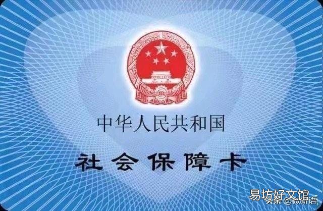 10年后还会不会有农民工?农民工养老问题该如何解决?