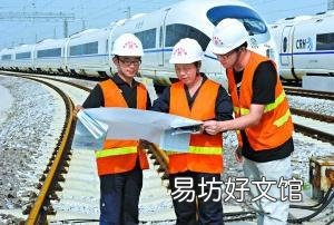 10年后还会不会有农民工?农民工养老问题该如何解决?