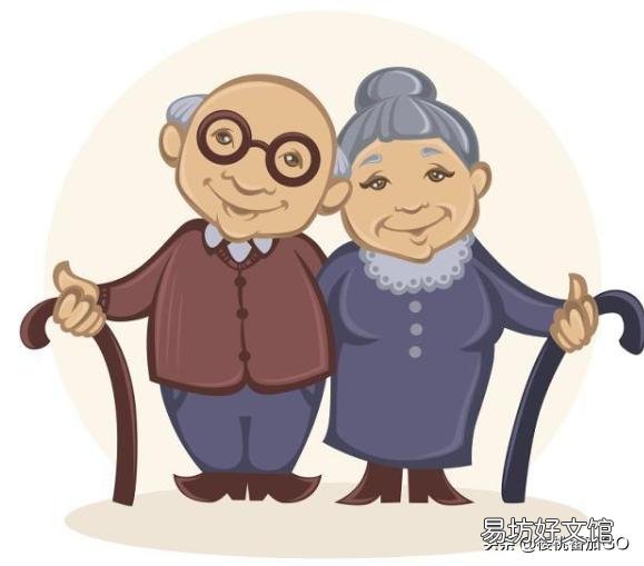 复工后,你被降工资了吗,你会选择这个时候跳槽吗?