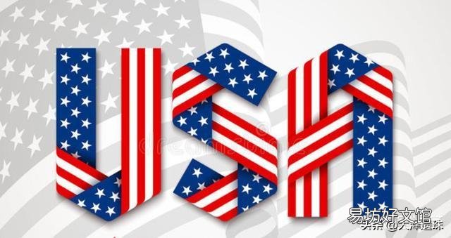 美国疫情大爆发已经不可阻挡了吗?
