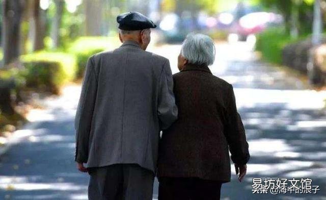 儿女依靠不了,养老怎么办?