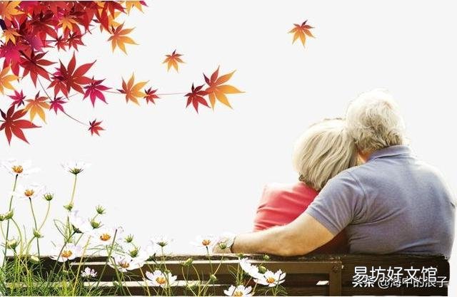 儿女依靠不了,养老怎么办?