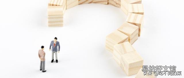国家优惠贷款，个体工商户怎么才能申请到呢？