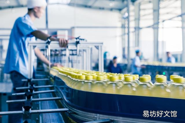 在中国能进入世界五百强的企业是不是都是搞房地产的?