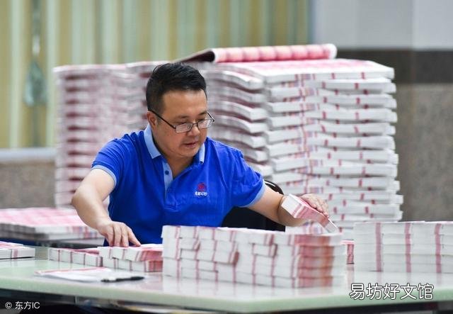 中国无现金支付盛行,在世界疫情蔓延的情况下,有无益处?