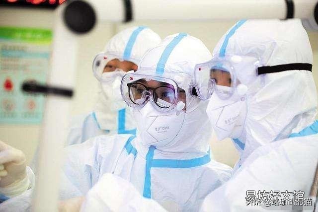 因为疫情一家人都走了,存款房子汽车还有财物等,该怎么处理?