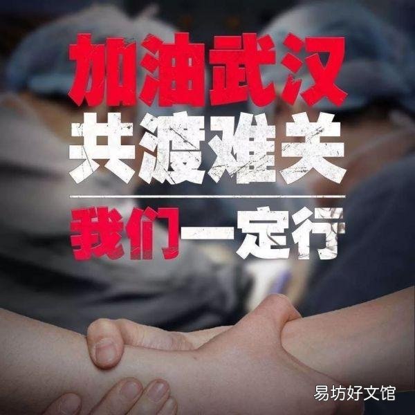 如何看待央行向全国调拨6000亿新钞?