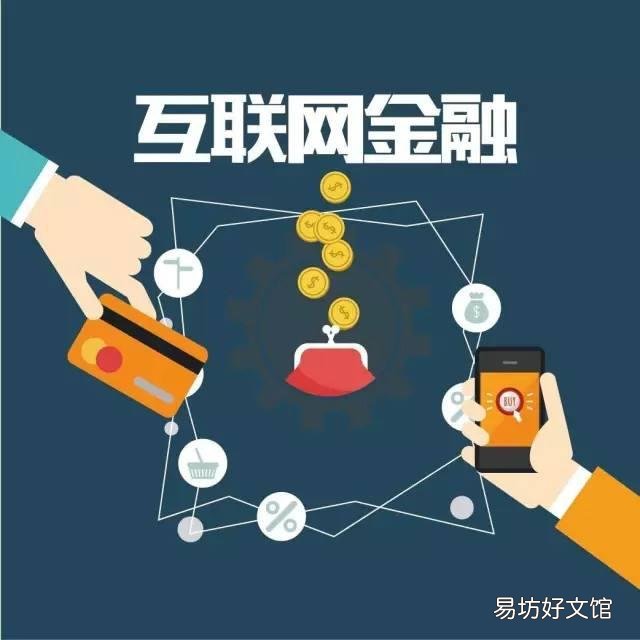 如何看待央行向全国调拨6000亿新钞?