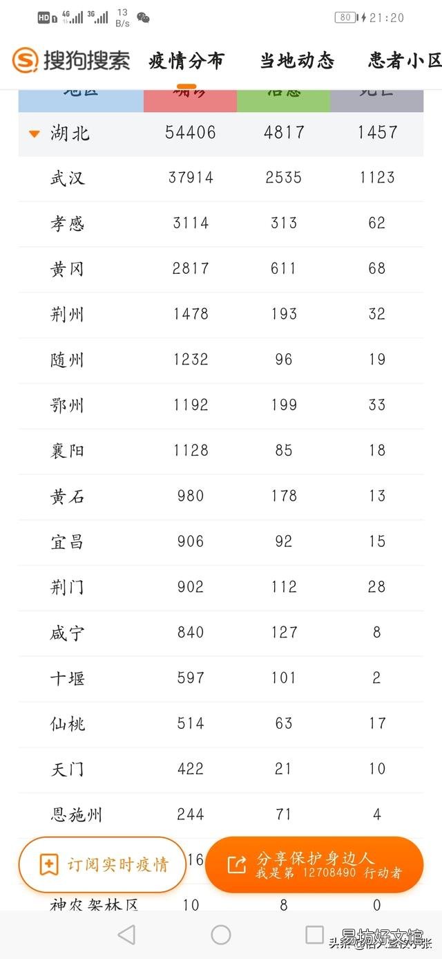 2月25日全国交通能恢复正常吗?