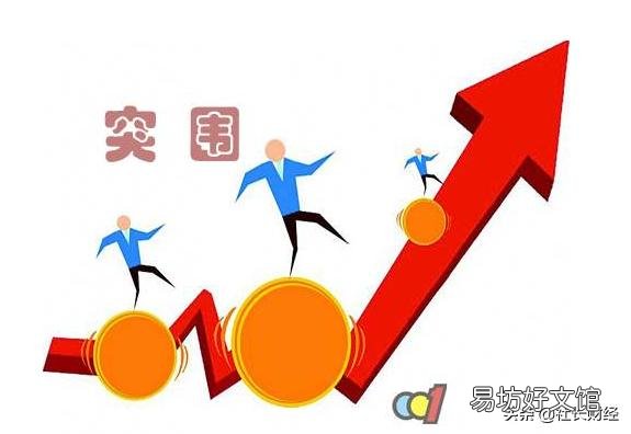 疫情结束后哪个行业最先复苏呢?