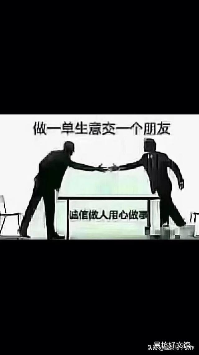 今年的钱会不会不好挣?为什么?
